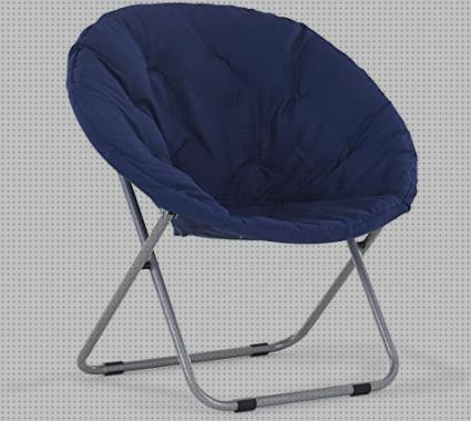Las mejores nevera portátil con plegables Más sobre múnchen solar placa solar 300w Más sobre inversor solar 230v sillas plegables camping sofa