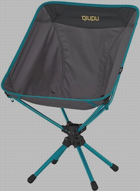 ¿Dónde poder comprar nevera portátil con plegables Más sobre múnchen solar placa solar 300w Más sobre inversor solar 230v sillas plegables ligeras camping?