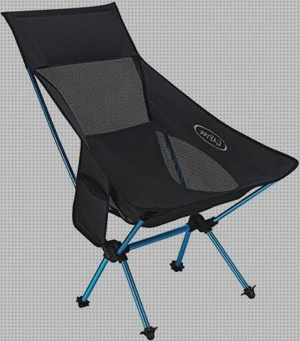 Las mejores marcas de nevera portátil con plegables Más sobre múnchen solar placa solar 300w Más sobre inversor solar 230v sillas plegables ultra compactas camping