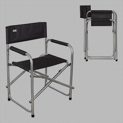 ¿Dónde poder comprar sillas sillas plgables director camping?