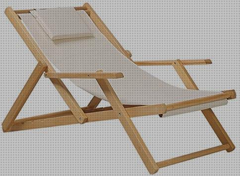 ¿Dónde poder comprar sillas sillas tumbonas camping baratas?