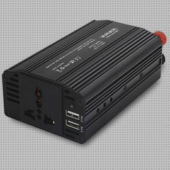 ¿Dónde poder comprar múnchen solar placa solar 300w Más sobre inversor solar 230v snan 300w inversor de corriente?