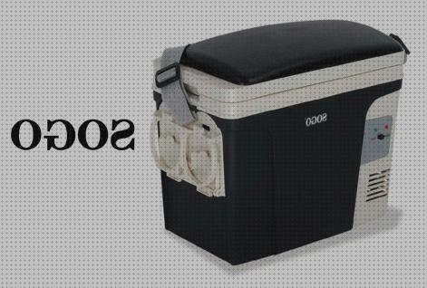 ¿Dónde poder comprar nevera portátil sogo Más sobre nevera productos termolabiles portátil Más sobre múnchen solar placa solar 300w sogo nevera portátil?