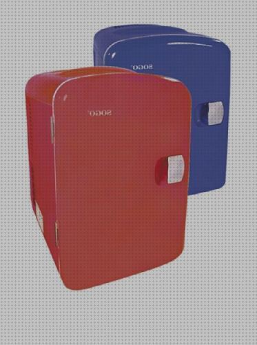 ¿Dónde poder comprar nevera portátil sogo Más sobre nevera productos termolabiles portátil Más sobre múnchen solar placa solar 300w sogo nevera portátil frio calor 4l?
