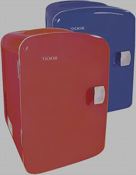 Las mejores marcas de nevera portátil sogo Más sobre nevera productos termolabiles portátil Más sobre múnchen solar placa solar 300w sogo nevera portátil frio calor 4l