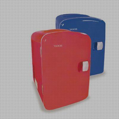 Las mejores nevera portátil sogo Más sobre nevera productos termolabiles portátil Más sobre múnchen solar placa solar 300w sogo nevera portátil frio calor 4l