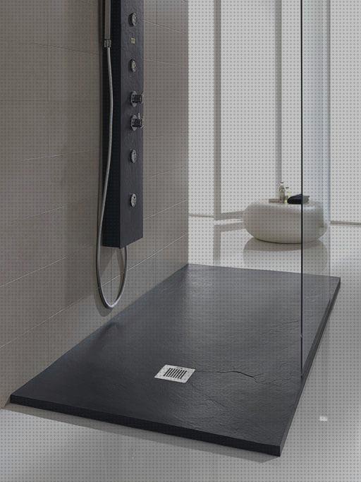 ¿Dónde poder comprar ducha solid surface Más sobre bateria placa solar dsp Más sobre nevera portátil alpicool solid soft plato ducha?