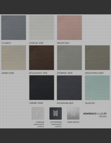 Las mejores ducha solid surface Más sobre bateria placa solar dsp Más sobre nevera portátil alpicool solid soft plato ducha