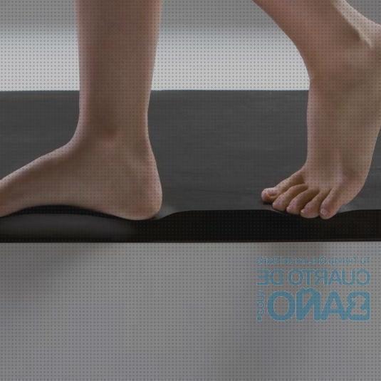 Los mejores 21 Solid Soft Platos Duchas
