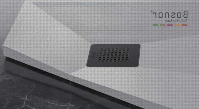Las mejores marcas de plato ducha portátil caravana Más sobre múnchen solar placa solar 300w Más sobre inversor solar 230v solid surface bath platos de ducha