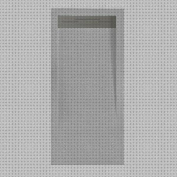 Las mejores plato ducha portátil caravana Más sobre múnchen solar placa solar 300w Más sobre inversor solar 230v solid surface bath platos de ducha