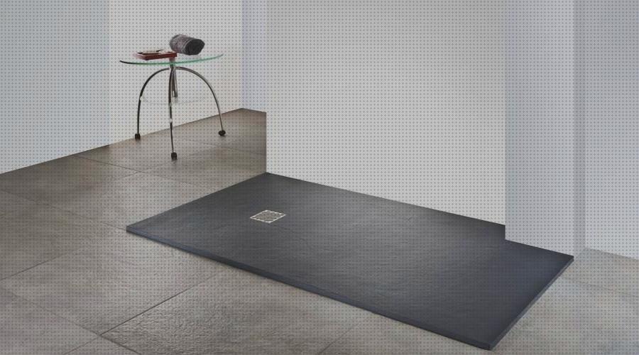 ¿Dónde poder comprar ducha solid surface Más sobre bateria placa solar dsp Más sobre nevera portátil alpicool solid surface plato de ducha extraplano?
