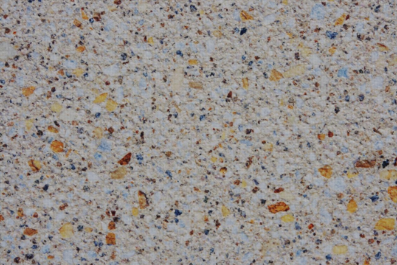 Las mejores marcas de ducha solid surface Más sobre bateria placa solar dsp Más sobre nevera portátil alpicool solid surface plato ducha