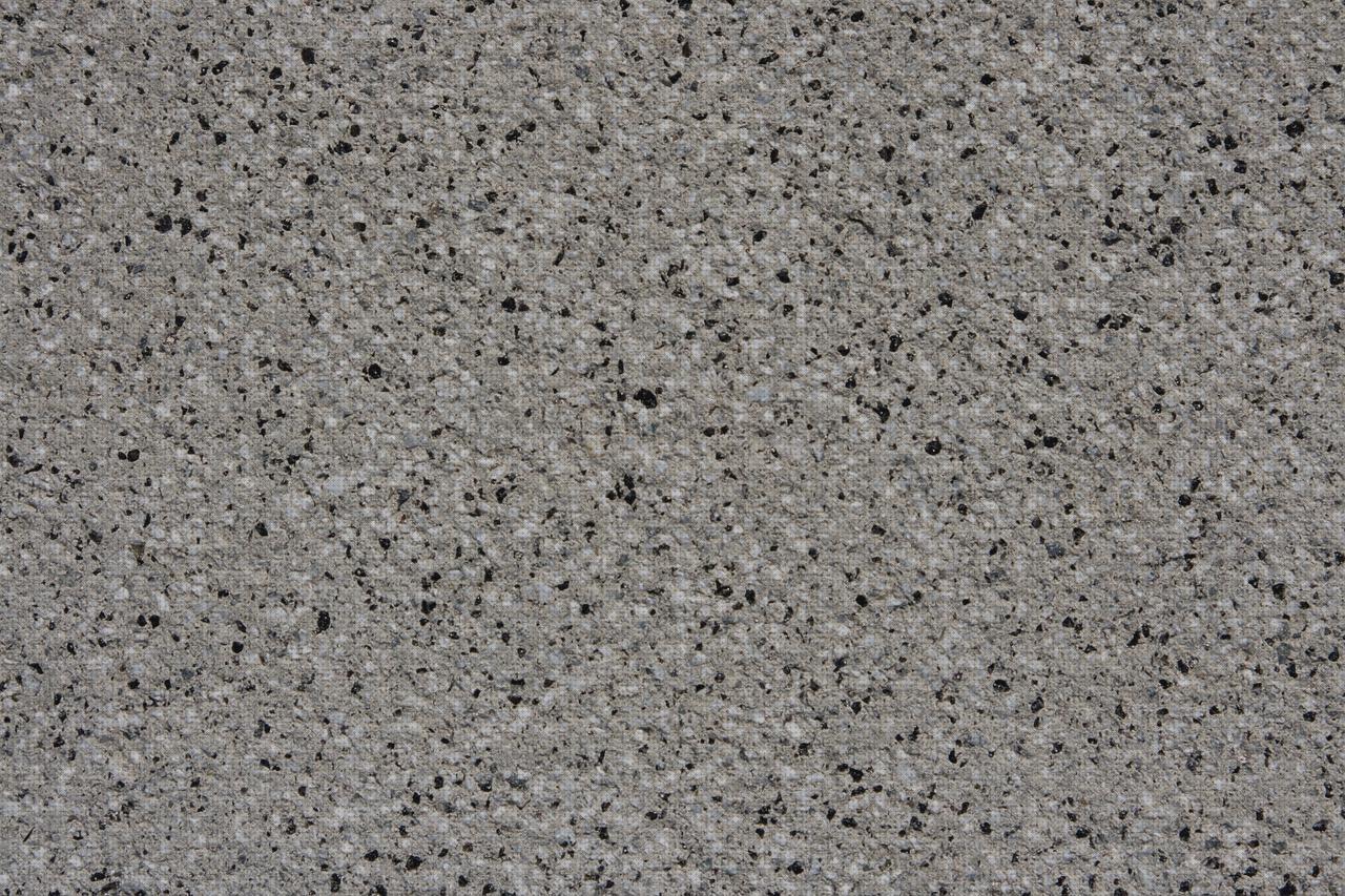 Las mejores ducha solid surface Más sobre bateria placa solar dsp Más sobre nevera portátil alpicool solid surface plato ducha