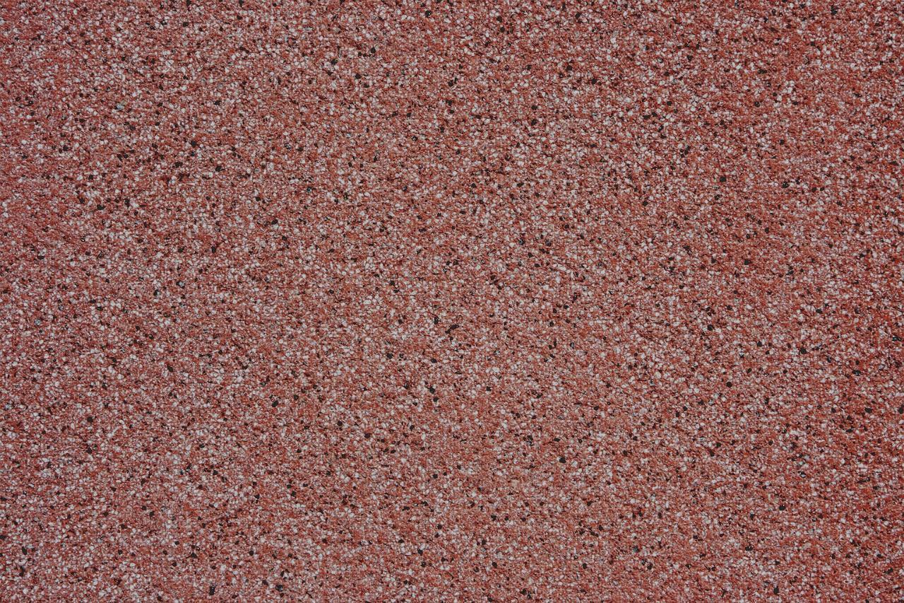 Review de solid surface plato ducha