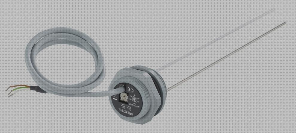 Las mejores sonda deposito agua Más sobre nevera portátil de camping hinchable compact 26 l Más sobre deposito agua caliente media mark sonda de nivel deposito agua