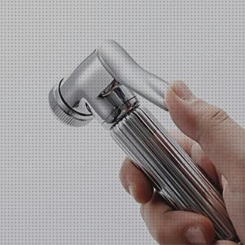 ¿Dónde poder comprar Más sobre deposito agua caliente media mark Más sobre nevera productos termolabiles portátil Más sobre múnchen solar placa solar 300w spray ducha portátil?