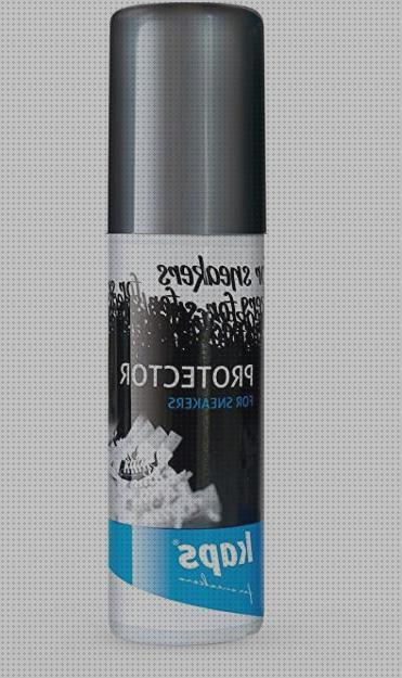 ¿Dónde poder comprar spray ducha portátil Más sobre deposito agua caliente media mark Más sobre nevera productos termolabiles portátil spray impermeabilizante?