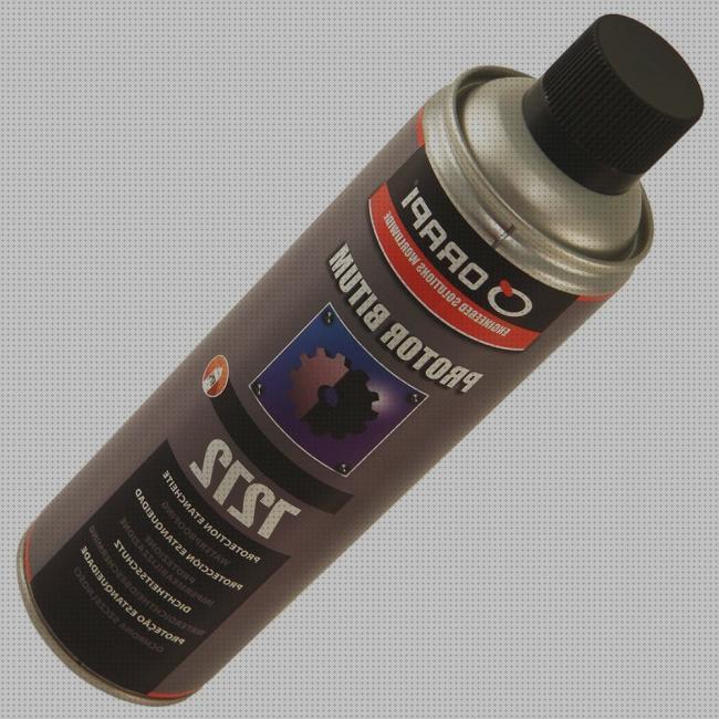 Las mejores spray ducha portátil Más sobre deposito agua caliente media mark Más sobre nevera productos termolabiles portátil spray impermeabilizante