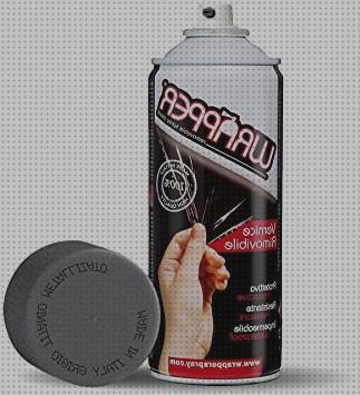 Las mejores marcas de Más sobre oscurecedor remiflair oscurecedor furgo spray oscurecedor de faros