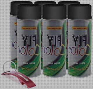 Las mejores Más sobre oscurecedor remiflair oscurecedor furgo spray oscurecedor de faros
