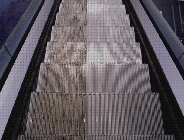 Las mejores marcas de escalera caravana Más sobre múnchen solar placa solar 300w Más sobre inversor solar 230v step escaleras mecanicas