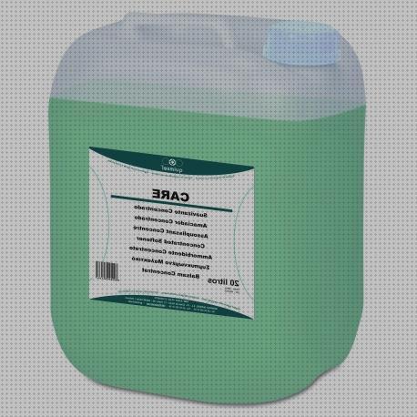15 Mejores accesorios para suavizante wc quimico
