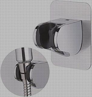 ¿Dónde poder comprar sujeción mueble furgoneta Más sobre múnchen solar placa solar 300w Más sobre inversor solar 230v sujeción alcachofa ducha?