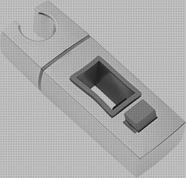 Las mejores marcas de sujeción mueble furgoneta Más sobre múnchen solar placa solar 300w Más sobre inversor solar 230v sujeción alcachofa ducha