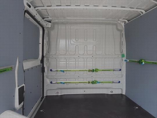 Las mejores marcas de Más sobre múnchen solar placa solar 300w Más sobre inversor solar 230v sujeción mueble furgoneta