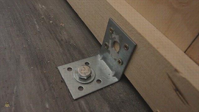 Análisis de las 21 mejores Sujeción Muebles Furgonetas