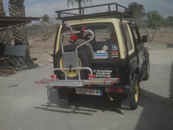 ¿Dónde poder comprar Más sobre protectores portabicis carbono Más sobre repuesttos portabicis Más sobre repuesttos portabicis suzuki jimny portabicis?