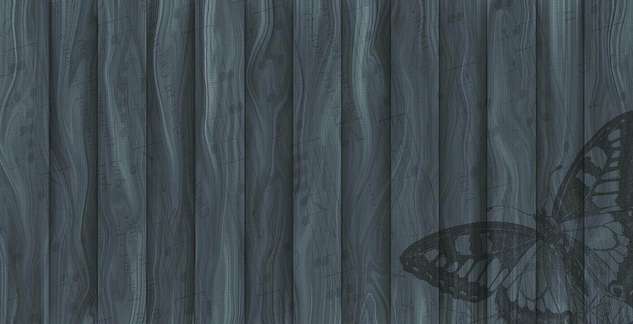 Las mejores marcas de deposito agua de madera tablero laminado madera