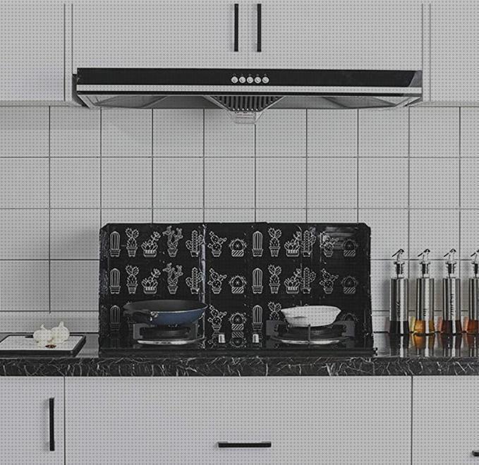 ¿Dónde poder comprar cocinas portatiles camping preglables neveras portatiles furgoneta tapas antisalpicaduras de cocinas portatiles?