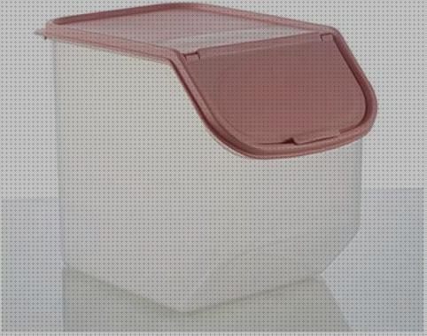 Las 16 Mejores Tapas Antisalpicaduras De Cocinas Portatiles