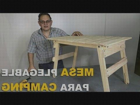 ¿Dónde poder comprar protector pata mesa camping plegada jardin Más sobre deposito agua caliente media mark Más sobre nevera productos termolabiles portátil tapes pata mesa camping plegada jardin?