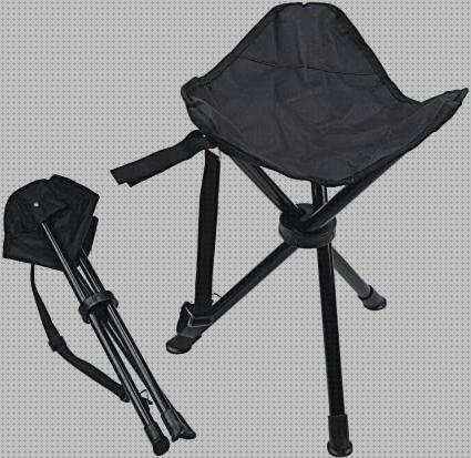 Las mejores marcas de protector pata mesa camping plegada jardin Más sobre deposito agua caliente media mark Más sobre nevera productos termolabiles portátil tapes pata mesa camping plegada jardin