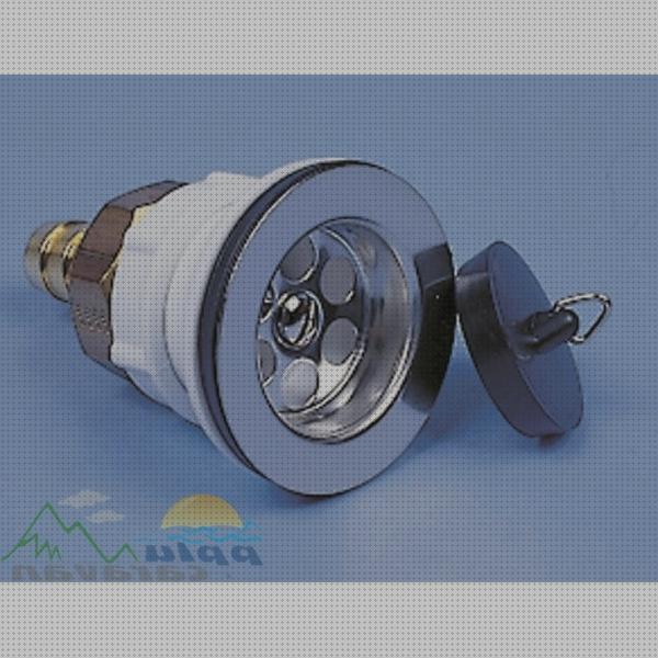 ¿Dónde poder comprar tapón garrafa agua Más sobre inversor solar 230v tapón desagúe ducha solar?