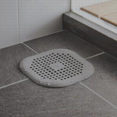Las mejores tapón garrafa agua Más sobre inversor solar 230v tapón desagúe ducha solar