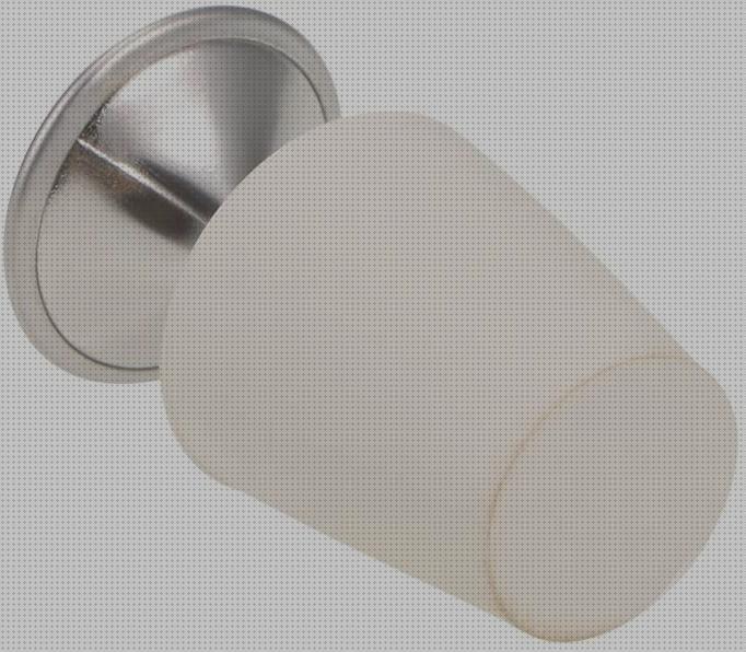 Las mejores marcas de tapón garrafa agua Más sobre inversor solar 230v tapón pata silla camping