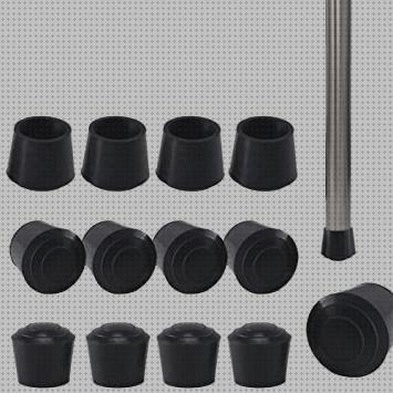 Los mejores 31 Tapones Patas Sillas Campìngs