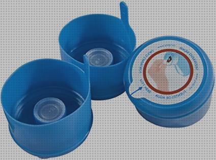 ¿Dónde poder comprar tapón garrafa agua Más sobre inversor solar 230v tapón silicona garrafa agua?