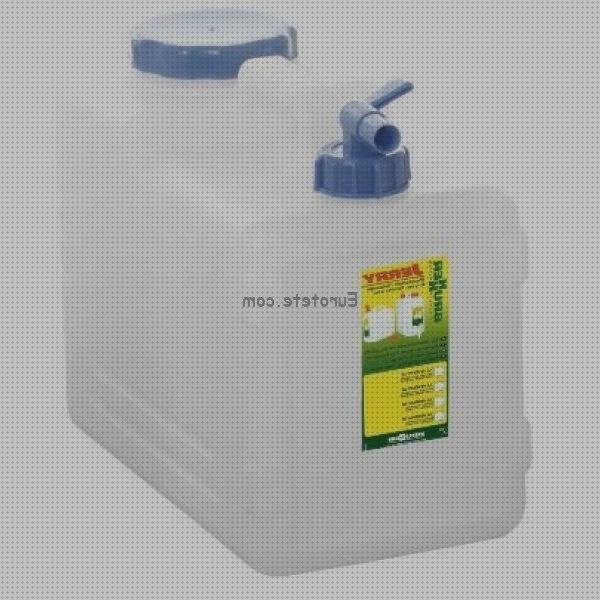 Las mejores tapón garrafa agua Más sobre inversor solar 230v tapón silicona garrafa agua