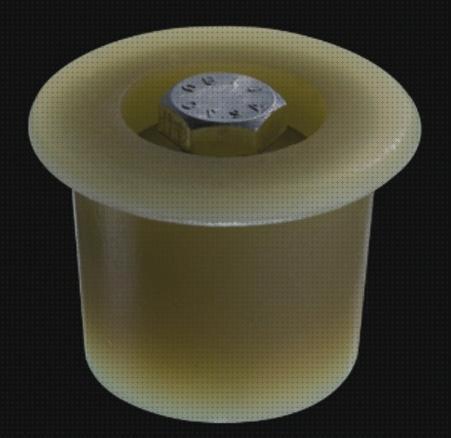 Los mejores 15 Tapones Siliconas Garrafas Aguas