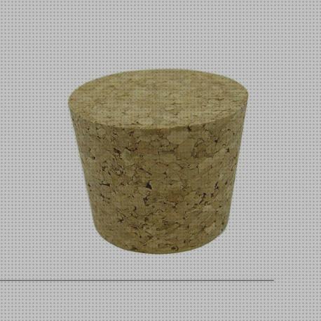 ¿Dónde poder comprar tapón garrafa agua Más sobre inversor solar 230v tapones de corcho silicona garrafa agua?