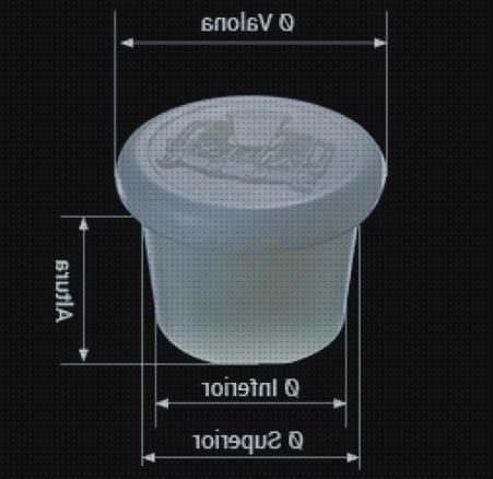 Las mejores marcas de tapón garrafa agua Más sobre inversor solar 230v tapones de corcho silicona garrafa agua