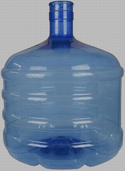 ¿Dónde poder comprar tapón garrafa agua Más sobre inversor solar 230v tapones de garrafa de agua?