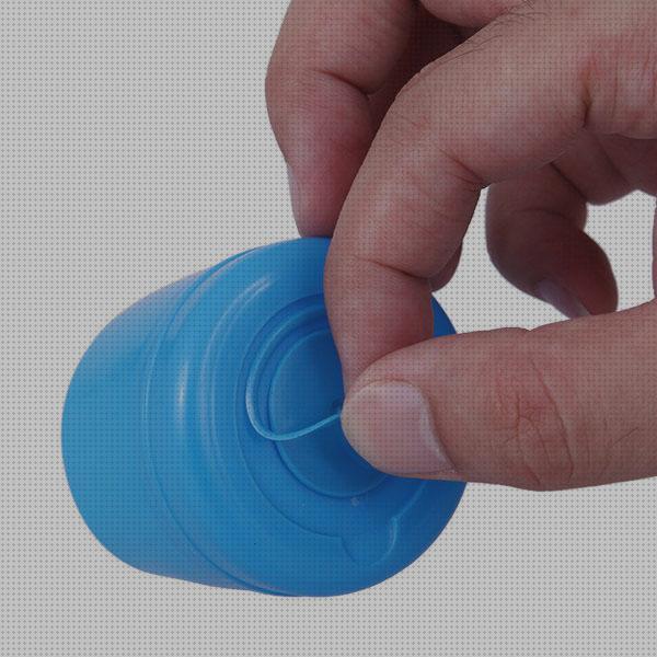 Las mejores marcas de tapón garrafa agua Más sobre inversor solar 230v tapones de garrafa de agua