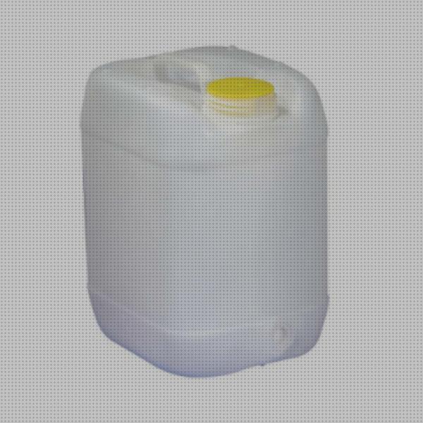 ¿Dónde poder comprar deposito agua 20l tapones de garrafa de agua 20l?