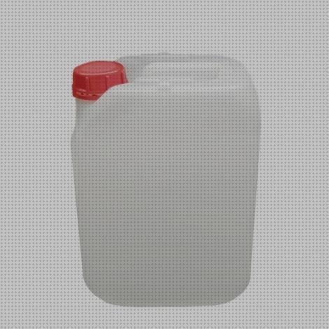 Review de tapones de garrafa de agua 20l